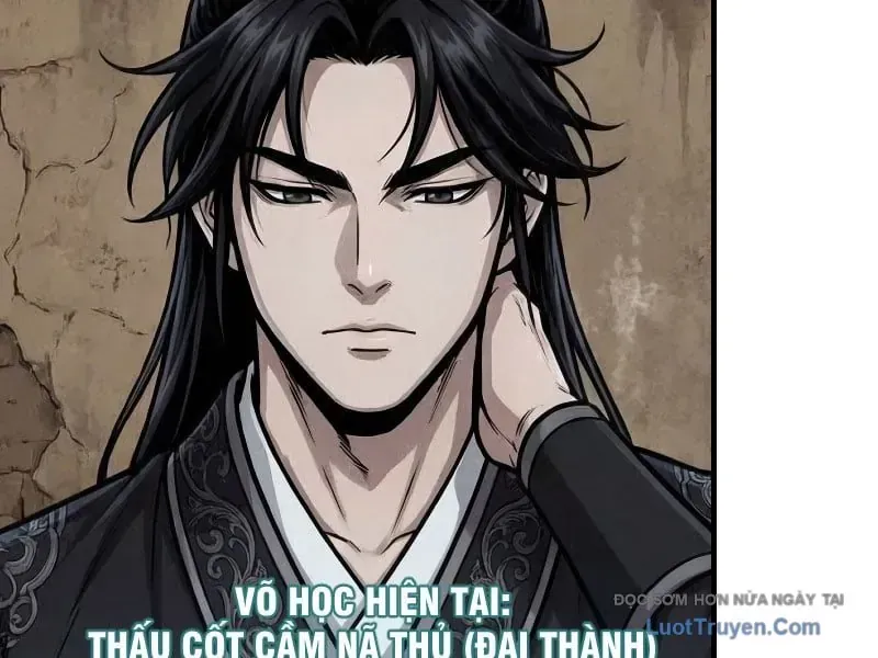 Trường Sinh : Bắt Đầu Từ Trảm Yêu Trừ Ma Chap 3 - Next Chap 4