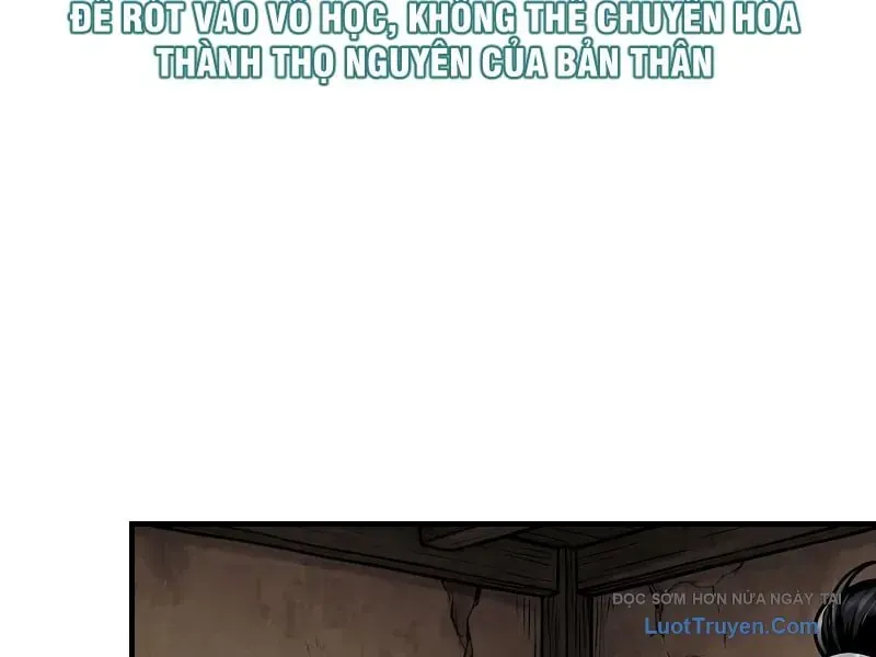 Trường Sinh : Bắt Đầu Từ Trảm Yêu Trừ Ma Chap 3 - Next Chap 4