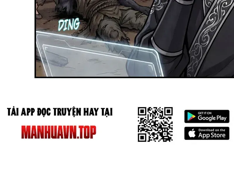 Trường Sinh : Bắt Đầu Từ Trảm Yêu Trừ Ma Chap 3 - Next Chap 4