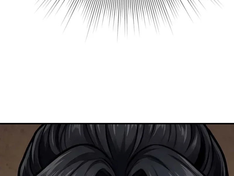 Trường Sinh : Bắt Đầu Từ Trảm Yêu Trừ Ma Chap 3 - Next Chap 4