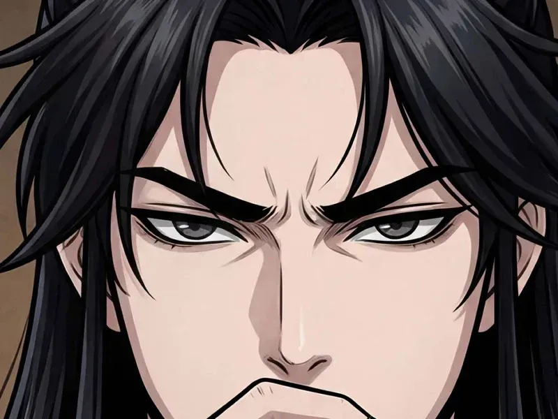 Trường Sinh : Bắt Đầu Từ Trảm Yêu Trừ Ma Chap 3 - Next Chap 4