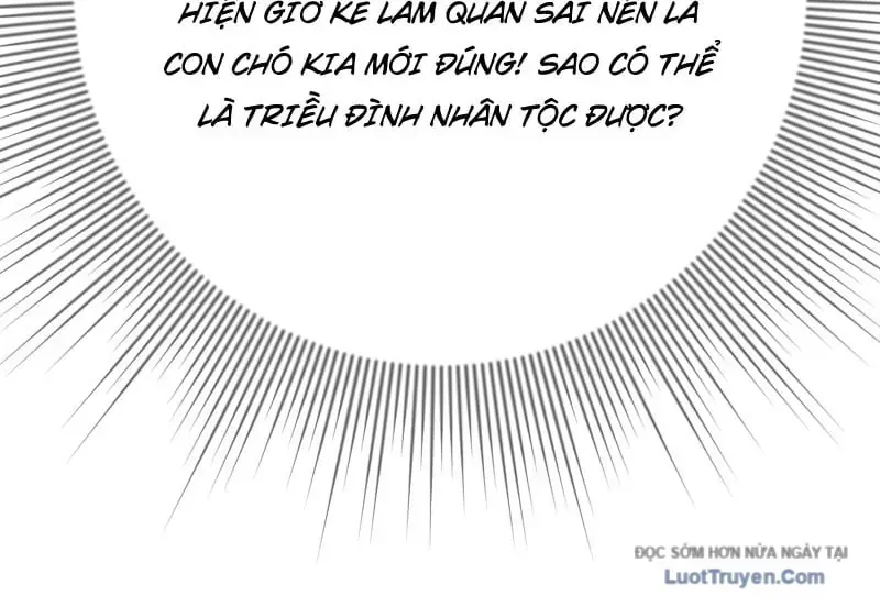 Trường Sinh : Bắt Đầu Từ Trảm Yêu Trừ Ma Chap 3 - Next Chap 4