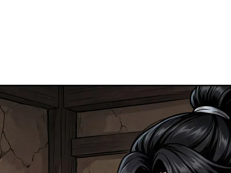 Trường Sinh : Bắt Đầu Từ Trảm Yêu Trừ Ma Chap 3 - Next Chap 4