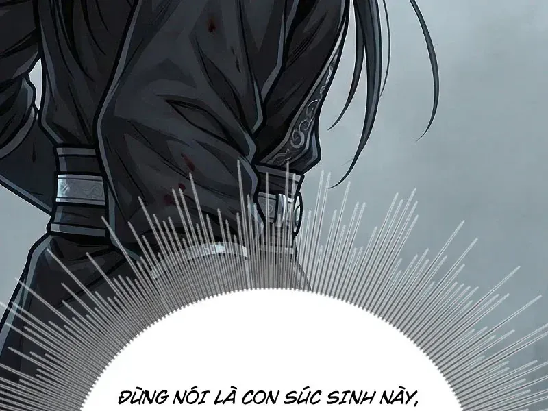 Trường Sinh : Bắt Đầu Từ Trảm Yêu Trừ Ma Chap 3 - Next Chap 4