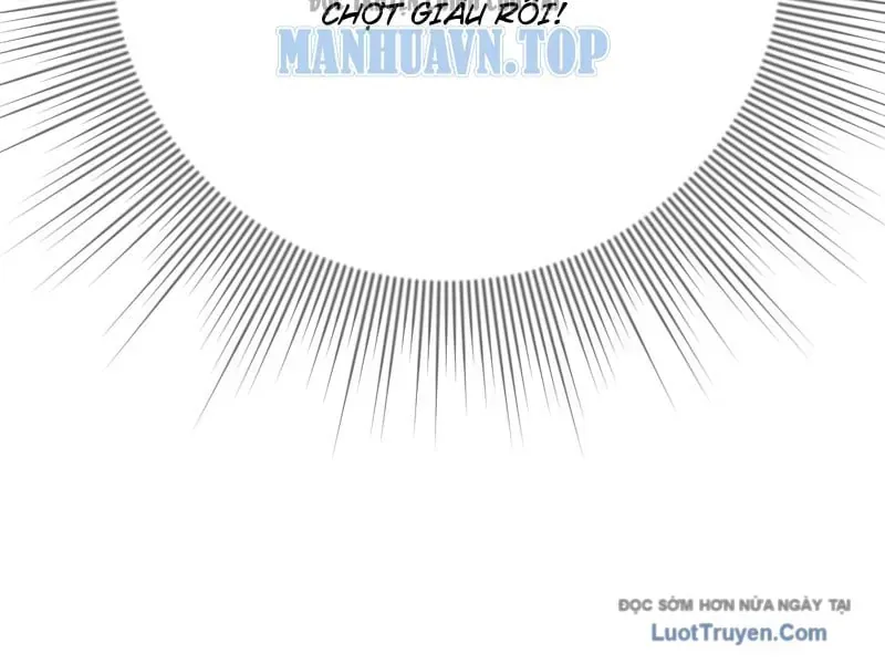 Trường Sinh : Bắt Đầu Từ Trảm Yêu Trừ Ma Chap 3 - Next Chap 4