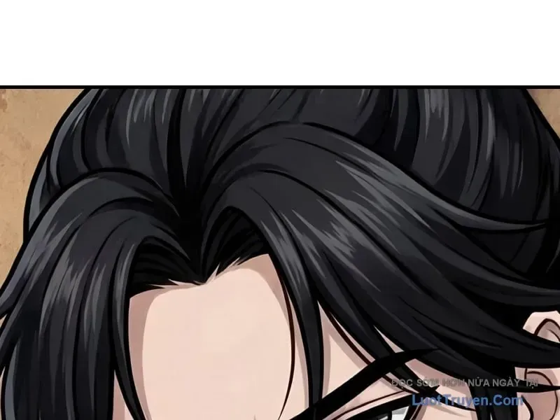 Trường Sinh : Bắt Đầu Từ Trảm Yêu Trừ Ma Chap 3 - Next Chap 4