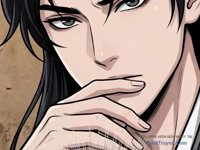 Trường Sinh : Bắt Đầu Từ Trảm Yêu Trừ Ma Chap 3 - Next Chap 4