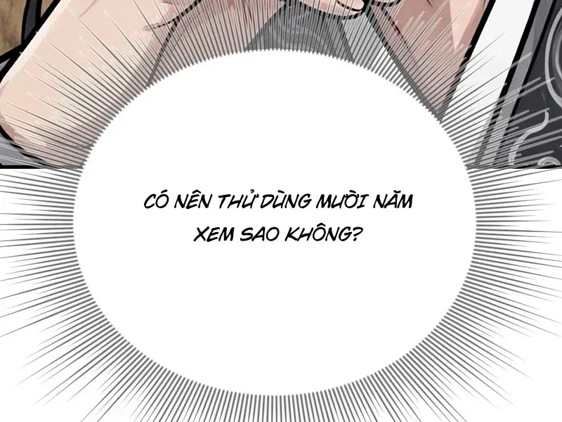 Trường Sinh : Bắt Đầu Từ Trảm Yêu Trừ Ma Chap 3 - Next Chap 4