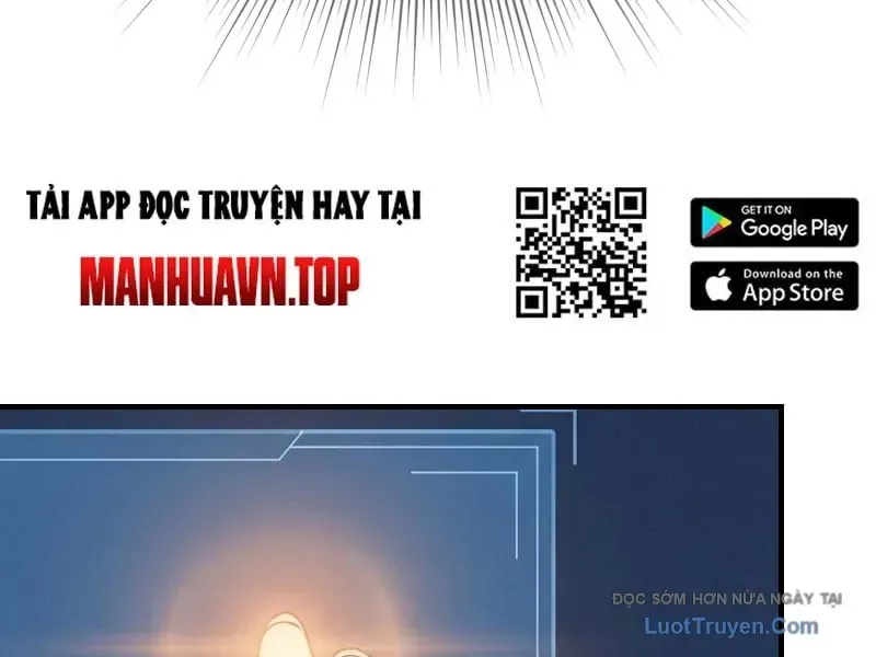 Trường Sinh : Bắt Đầu Từ Trảm Yêu Trừ Ma Chap 3 - Next Chap 4