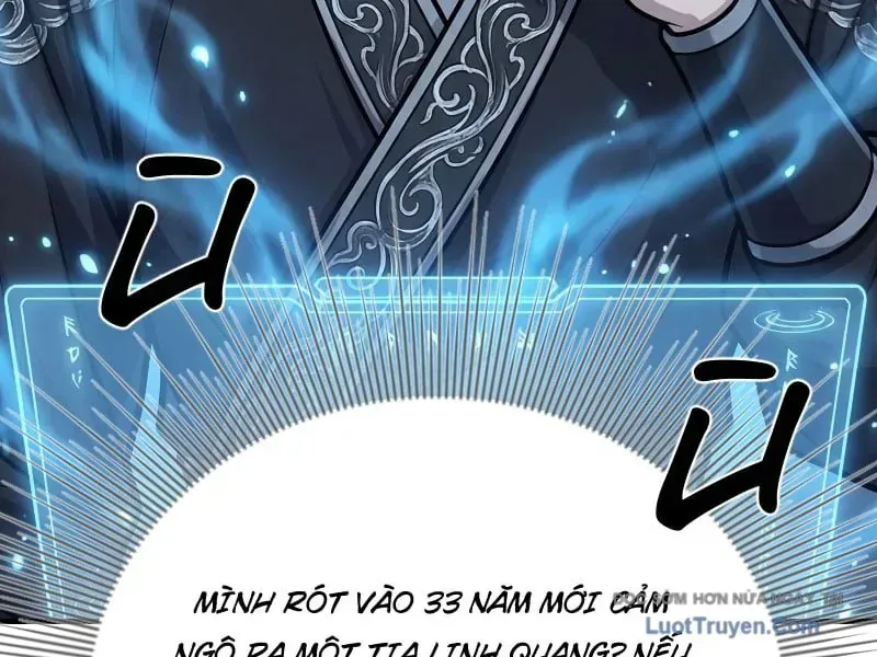 Trường Sinh : Bắt Đầu Từ Trảm Yêu Trừ Ma Chap 3 - Next Chap 4