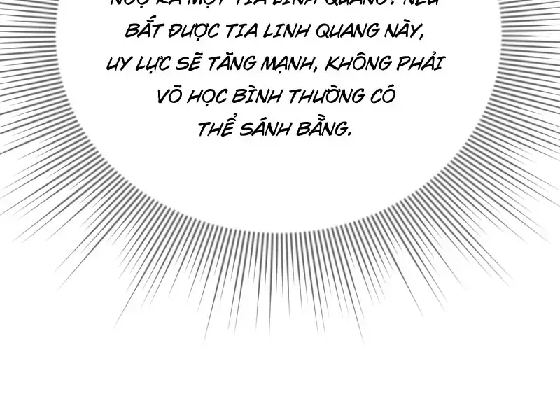 Trường Sinh : Bắt Đầu Từ Trảm Yêu Trừ Ma Chap 3 - Next Chap 4