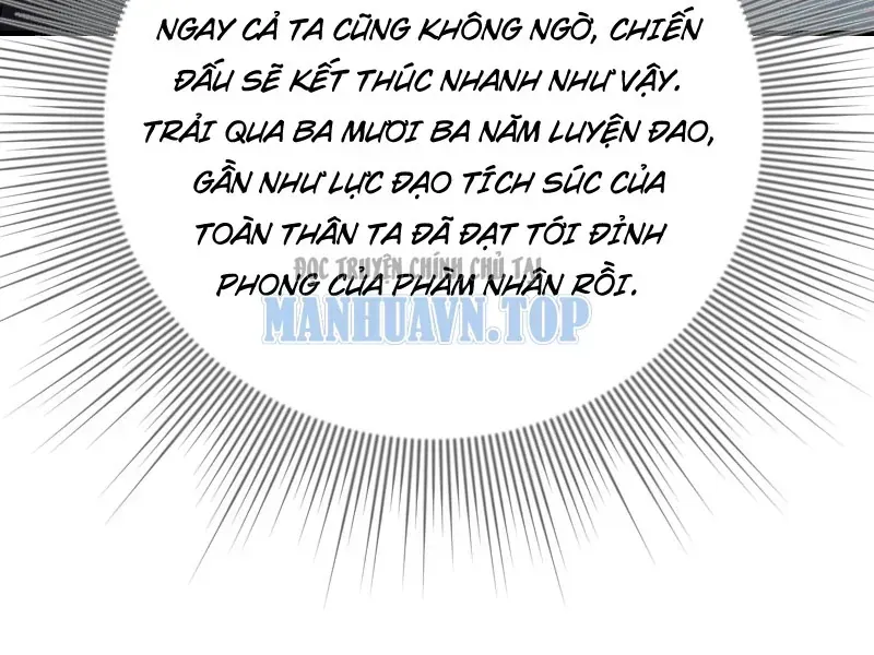 Trường Sinh : Bắt Đầu Từ Trảm Yêu Trừ Ma Chap 3 - Next Chap 4