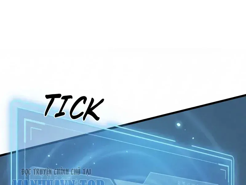 Trường Sinh : Bắt Đầu Từ Trảm Yêu Trừ Ma Chap 3 - Next Chap 4