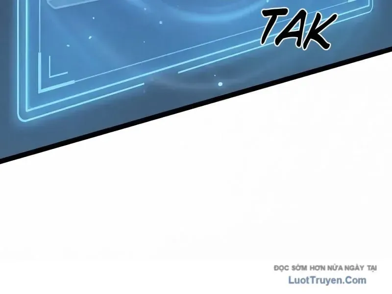 Trường Sinh : Bắt Đầu Từ Trảm Yêu Trừ Ma Chap 3 - Next Chap 4