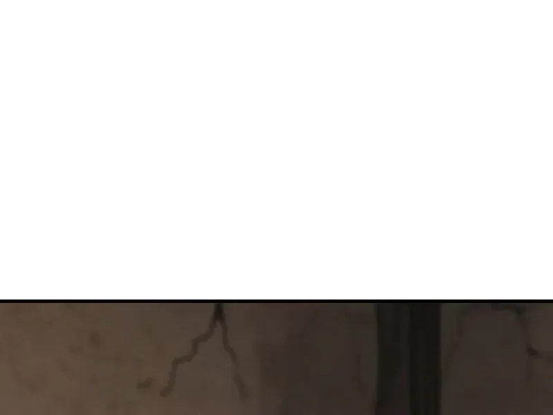 Trường Sinh : Bắt Đầu Từ Trảm Yêu Trừ Ma Chap 3 - Next Chap 4