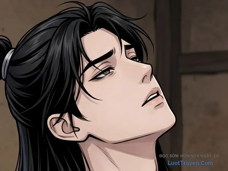 Trường Sinh : Bắt Đầu Từ Trảm Yêu Trừ Ma Chap 3 - Next Chap 4