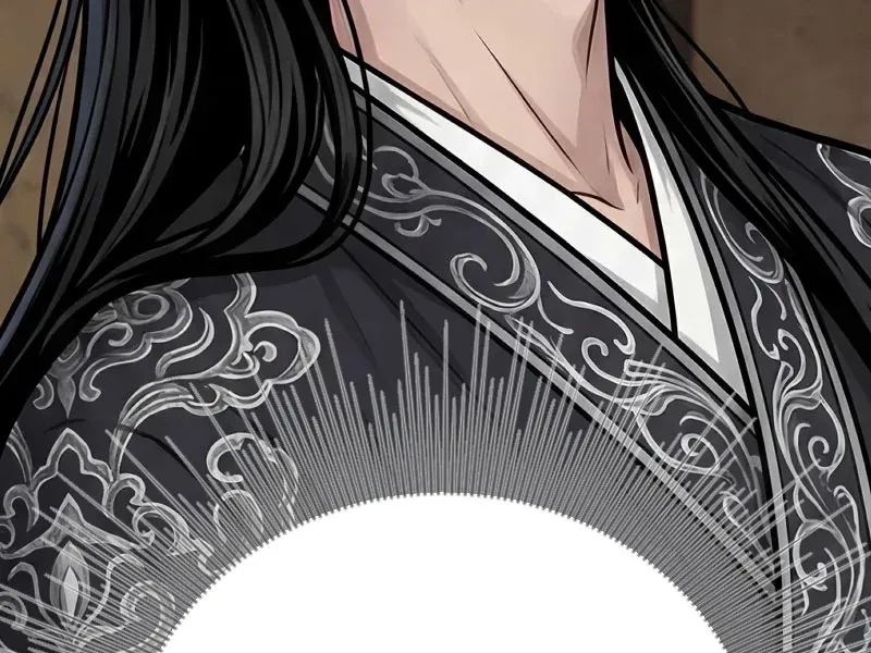 Trường Sinh : Bắt Đầu Từ Trảm Yêu Trừ Ma Chap 3 - Next Chap 4