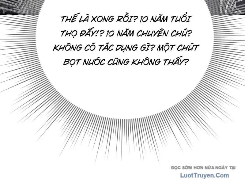 Trường Sinh : Bắt Đầu Từ Trảm Yêu Trừ Ma Chap 3 - Next Chap 4