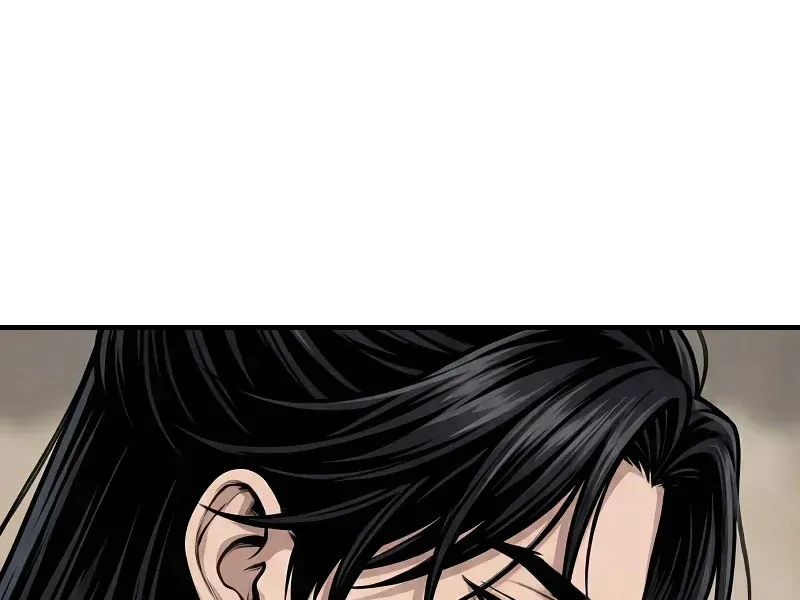 Trường Sinh : Bắt Đầu Từ Trảm Yêu Trừ Ma Chap 3 - Next Chap 4