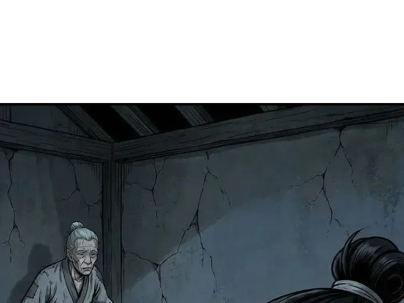 Trường Sinh : Bắt Đầu Từ Trảm Yêu Trừ Ma Chap 3 - Next Chap 4