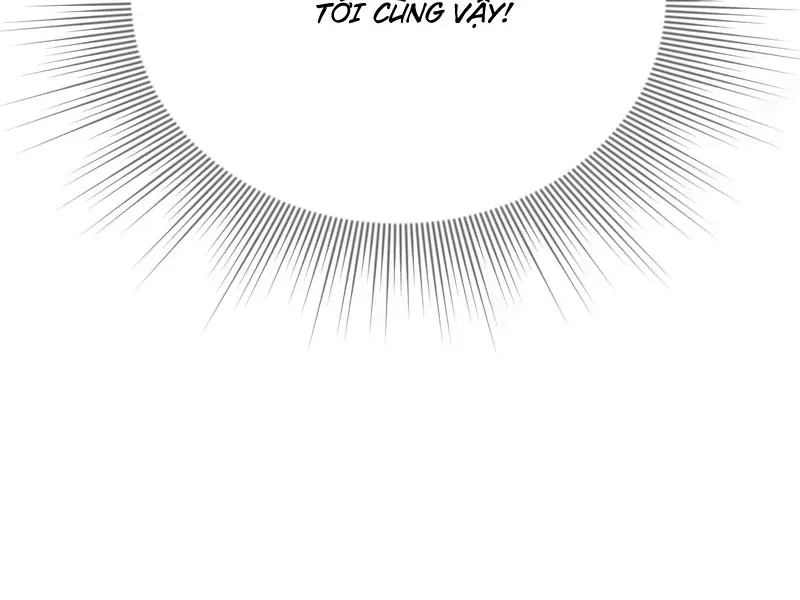 Trường Sinh : Bắt Đầu Từ Trảm Yêu Trừ Ma Chap 3 - Next Chap 4