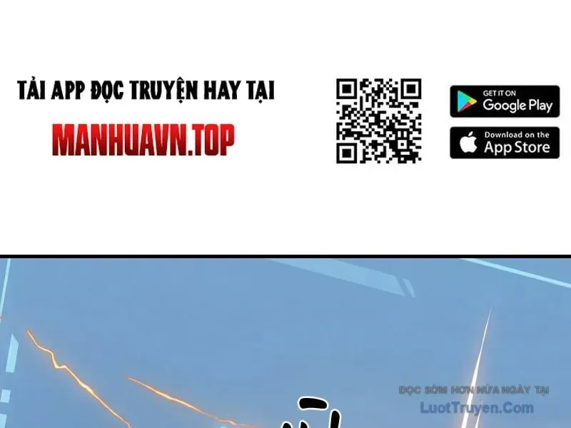 Trường Sinh : Bắt Đầu Từ Trảm Yêu Trừ Ma Chap 3 - Next Chap 4