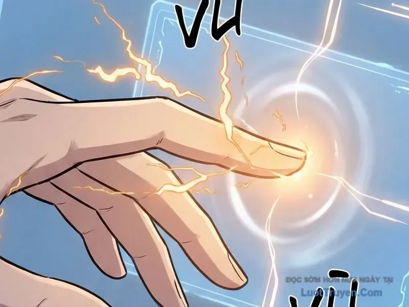 Trường Sinh : Bắt Đầu Từ Trảm Yêu Trừ Ma Chap 3 - Next Chap 4