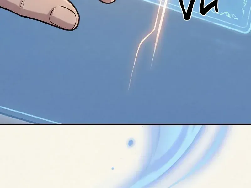 Trường Sinh : Bắt Đầu Từ Trảm Yêu Trừ Ma Chap 3 - Next Chap 4