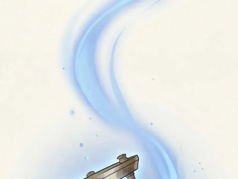 Trường Sinh : Bắt Đầu Từ Trảm Yêu Trừ Ma Chap 3 - Next Chap 4