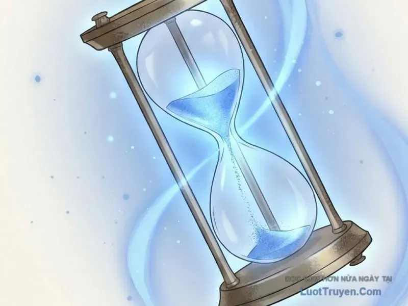 Trường Sinh : Bắt Đầu Từ Trảm Yêu Trừ Ma Chap 3 - Next Chap 4