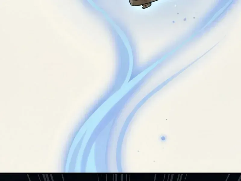 Trường Sinh : Bắt Đầu Từ Trảm Yêu Trừ Ma Chap 3 - Next Chap 4