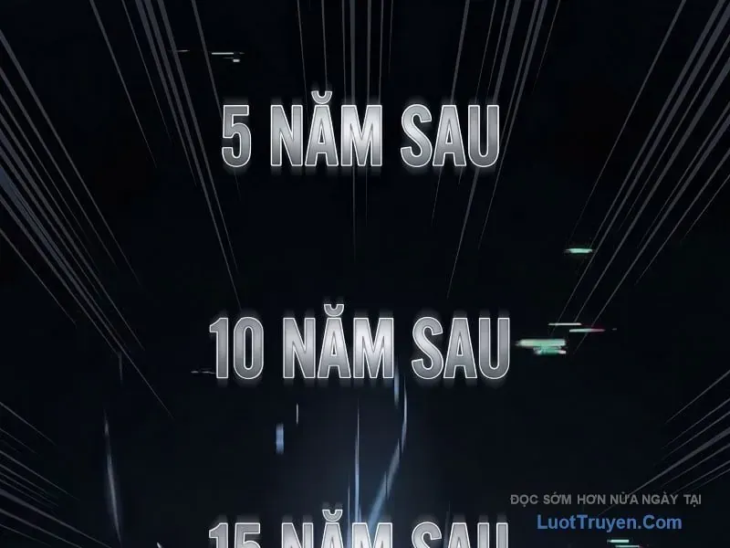 Trường Sinh : Bắt Đầu Từ Trảm Yêu Trừ Ma Chap 3 - Next Chap 4