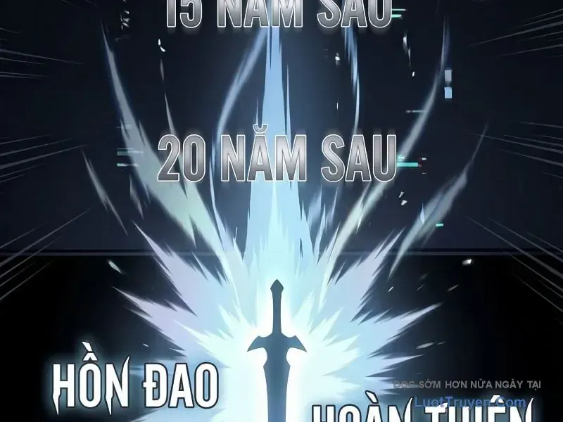 Trường Sinh : Bắt Đầu Từ Trảm Yêu Trừ Ma Chap 3 - Next Chap 4