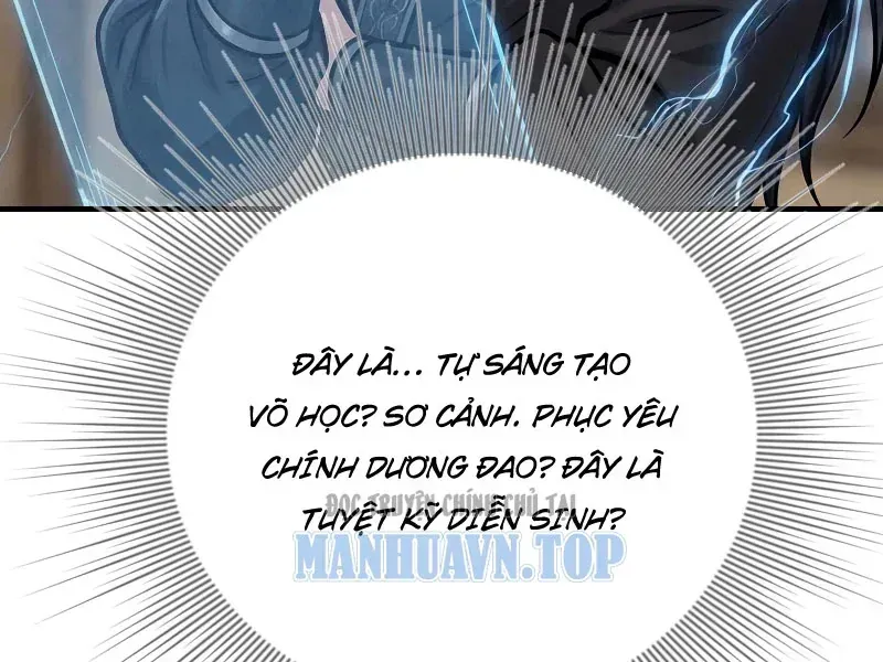 Trường Sinh : Bắt Đầu Từ Trảm Yêu Trừ Ma Chap 3 - Next Chap 4