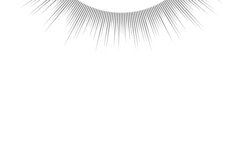 Trường Sinh : Bắt Đầu Từ Trảm Yêu Trừ Ma Chap 3 - Next Chap 4