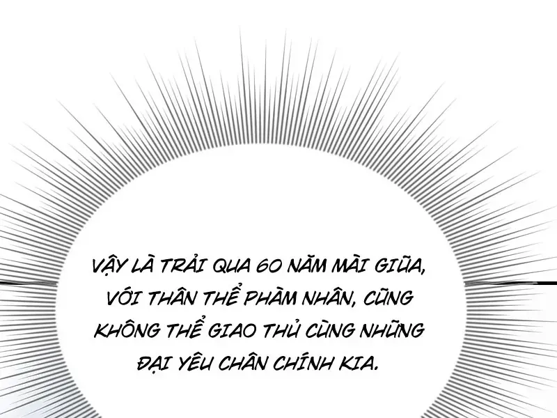 Trường Sinh : Bắt Đầu Từ Trảm Yêu Trừ Ma Chap 3 - Next Chap 4