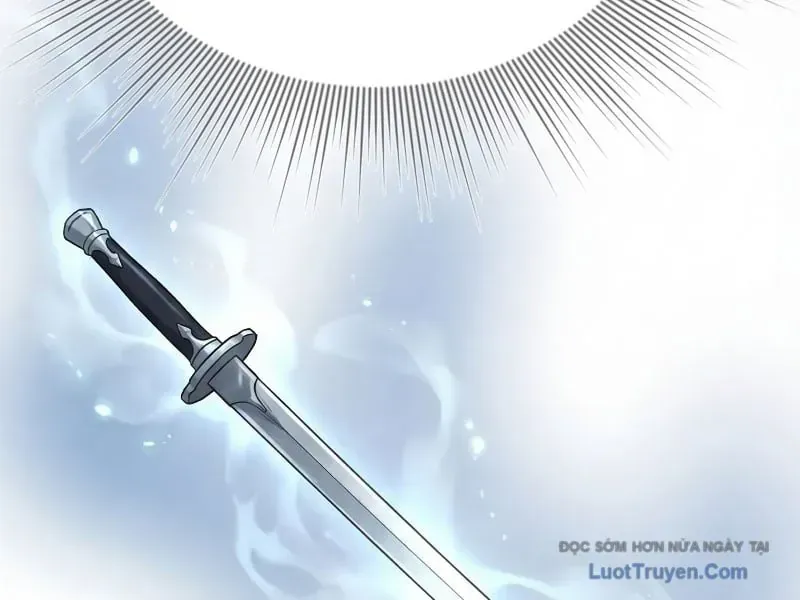 Trường Sinh : Bắt Đầu Từ Trảm Yêu Trừ Ma Chap 3 - Next Chap 4