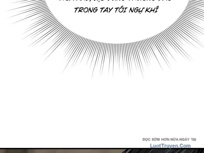Trường Sinh : Bắt Đầu Từ Trảm Yêu Trừ Ma Chap 3 - Next Chap 4
