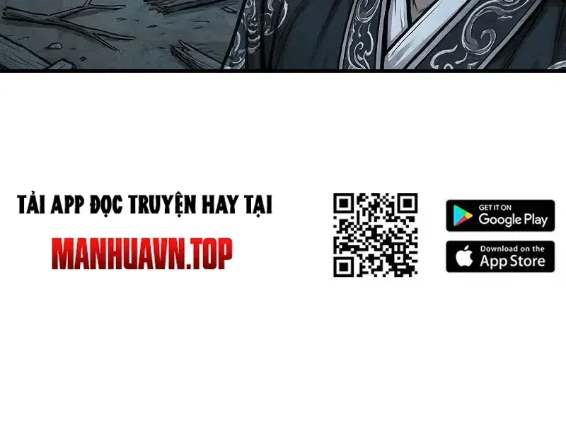 Trường Sinh : Bắt Đầu Từ Trảm Yêu Trừ Ma Chap 3 - Next Chap 4