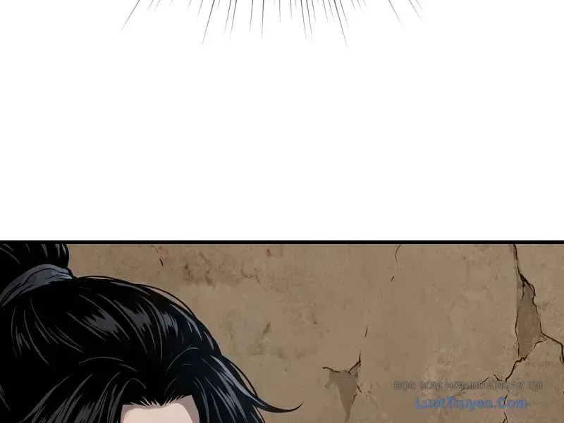 Trường Sinh : Bắt Đầu Từ Trảm Yêu Trừ Ma Chap 3 - Next Chap 4