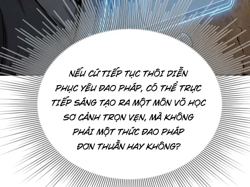 Trường Sinh : Bắt Đầu Từ Trảm Yêu Trừ Ma Chap 3 - Next Chap 4