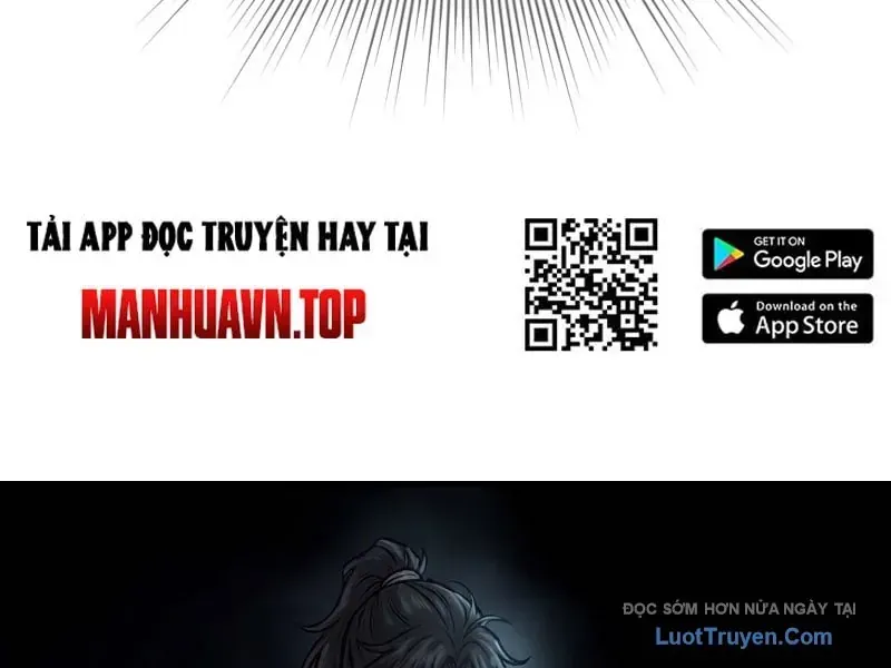 Trường Sinh : Bắt Đầu Từ Trảm Yêu Trừ Ma Chap 3 - Next Chap 4