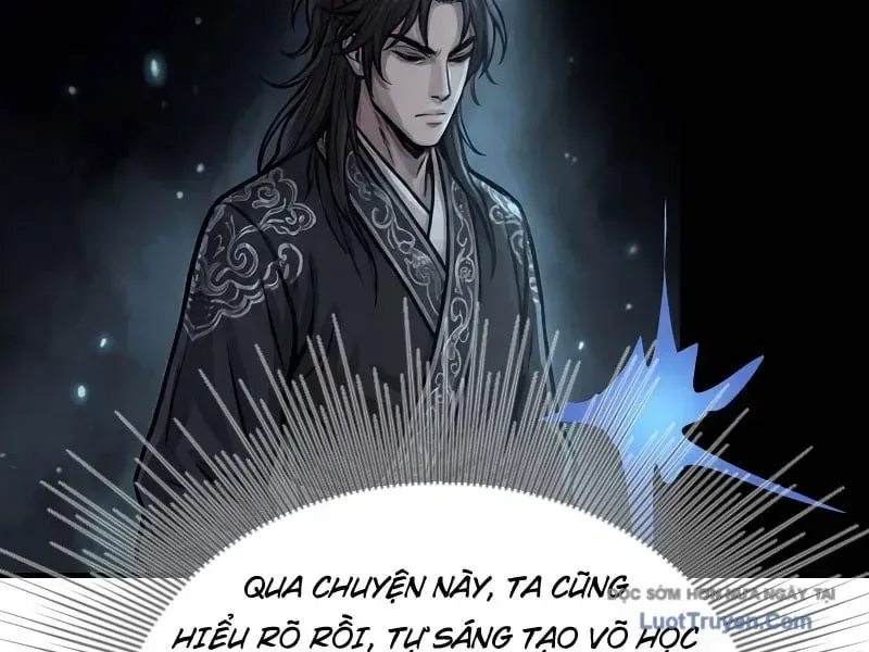 Trường Sinh : Bắt Đầu Từ Trảm Yêu Trừ Ma Chap 3 - Next Chap 4