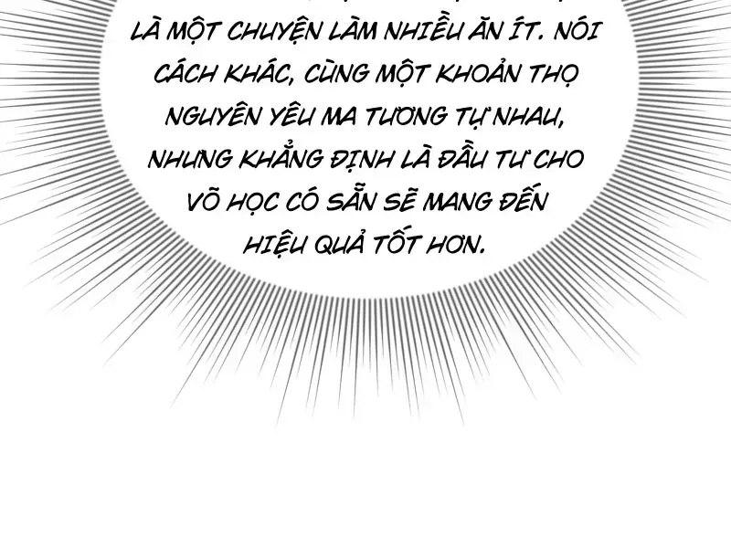 Trường Sinh : Bắt Đầu Từ Trảm Yêu Trừ Ma Chap 3 - Next Chap 4