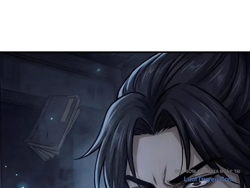 Trường Sinh : Bắt Đầu Từ Trảm Yêu Trừ Ma Chap 3 - Next Chap 4