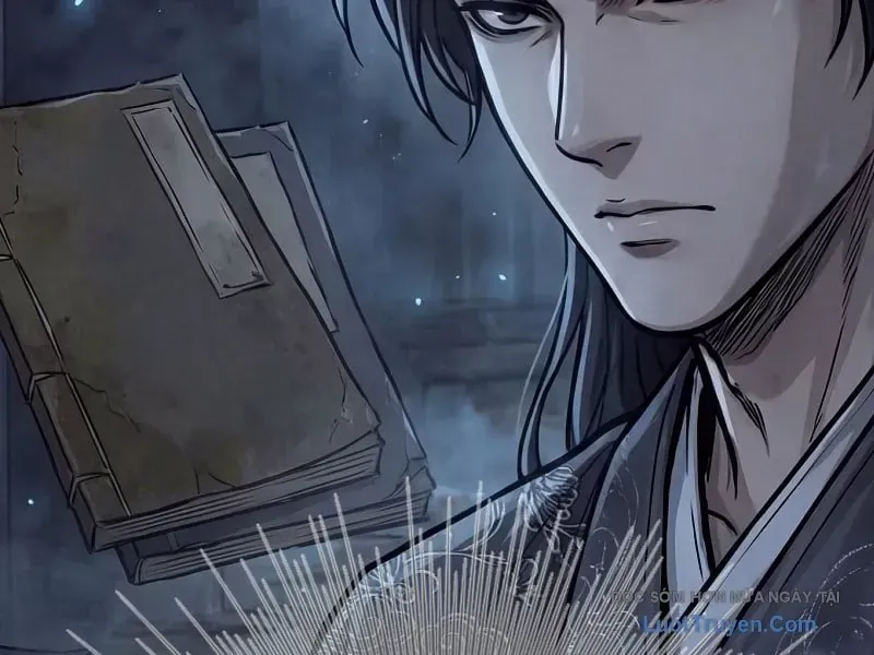 Trường Sinh : Bắt Đầu Từ Trảm Yêu Trừ Ma Chap 3 - Next Chap 4