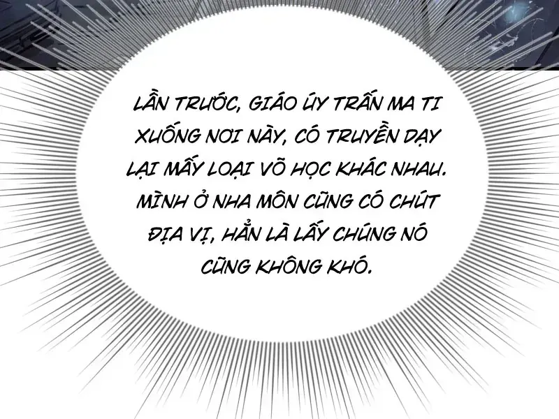 Trường Sinh : Bắt Đầu Từ Trảm Yêu Trừ Ma Chap 3 - Next Chap 4
