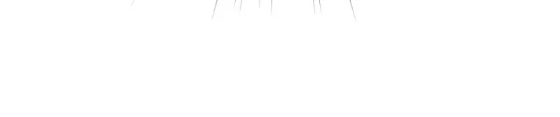 Trường Sinh : Bắt Đầu Từ Trảm Yêu Trừ Ma Chap 3 - Next Chap 4