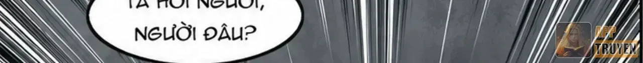 Trường Sinh : Bắt Đầu Từ Trảm Yêu Trừ Ma Chap 8 - Next Chap 9