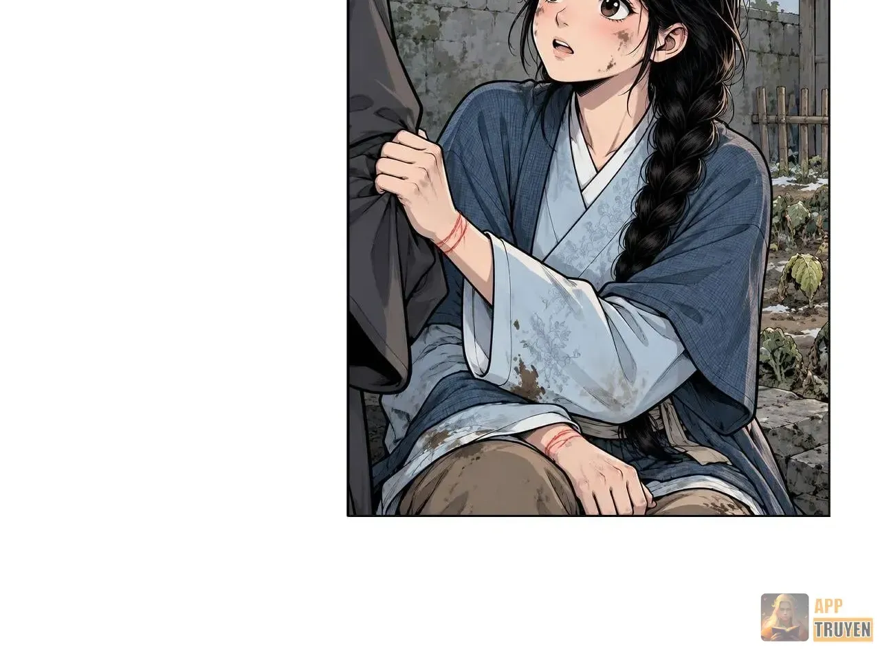 Trường Sinh : Bắt Đầu Từ Trảm Yêu Trừ Ma Chap 8 - Next Chap 9